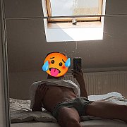 JKan - mężczyzna, 21 lat, Lublin