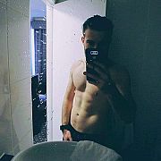 Robertt93 - mężczyzna, 32 lat, Wrocław