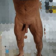 LuckyLuck999 - mężczyzna, 44 lat, Bytom