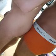 LuckyLuck999 - muž, 44 let, Jastrzębie-Zdrój