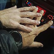 LuckyLuck999 - mężczyzna, 44 lat, Bytom