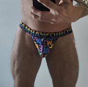 LuckyLuck999 - мужчина, 44 лет, Bytom