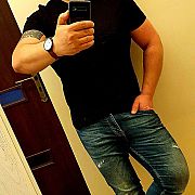 Damilio1987 - muž, 38 let, Świdwin