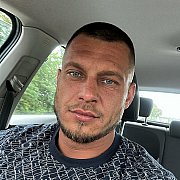 Artur1992pl - man, 33 years, Coesfeld