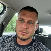 Artur1992pl - muž, 33 let, Coesfeld