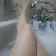 Realna1988 - kobieta, 37 lat, Szczecin