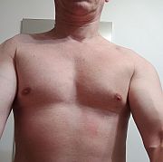 Jaro77 - mężczyzna, 43 lat, Ostrołęka