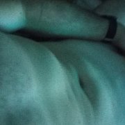 Ciekawyyy96 - mann, 29 Jahre, Kielce