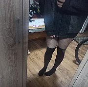 Pasywl - чоловік, 25 років, Brodnica