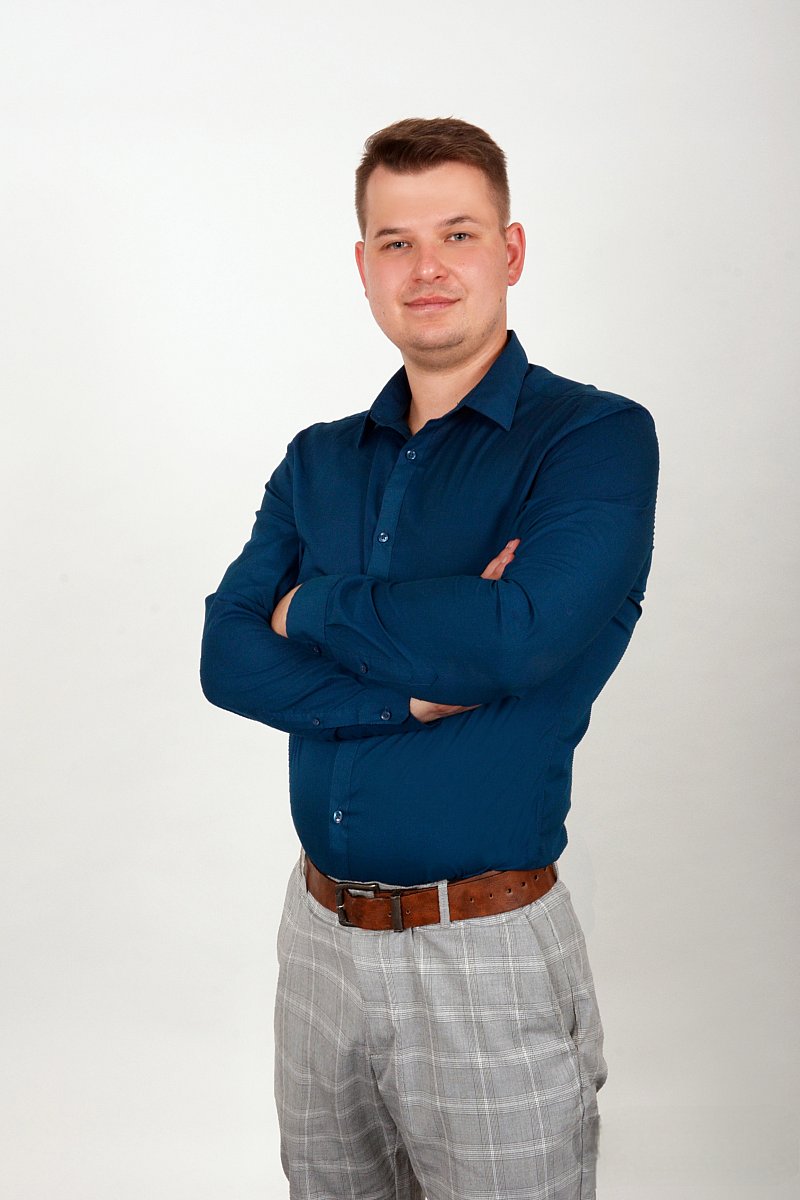 Photo in gallery