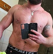 Yamaha8888 - мужчина, 37 лет, Olsztyn