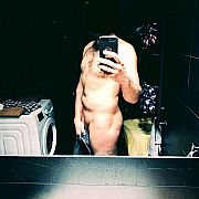 Tylkopatrze1 - mężczyzna, 33 lat, Koszalin