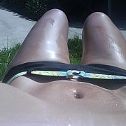 Maarta22 - frau, 23 Jahre, Katowice