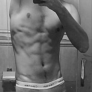 Tentego1 - мужчина, 27 лет, Wrocław