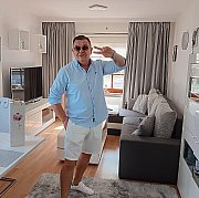 Dojrzaly35 - mężczyzna, 51 lat, Hamburg