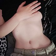 Sugarbaby060w0 - kobieta, 19 lat, Poznań