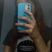 PatrycjaGDA2001 - kobieta, 24 lat, Gdynia