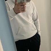 71Piotr - mann, 26 Jahre, München