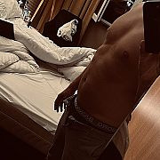 Michael737 - muž, 44 let, Wrocław