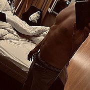 Michael737 - mann, 45 Jahre, Wrocław