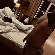Michael737 - mężczyzna, 44 lat, Wrocław