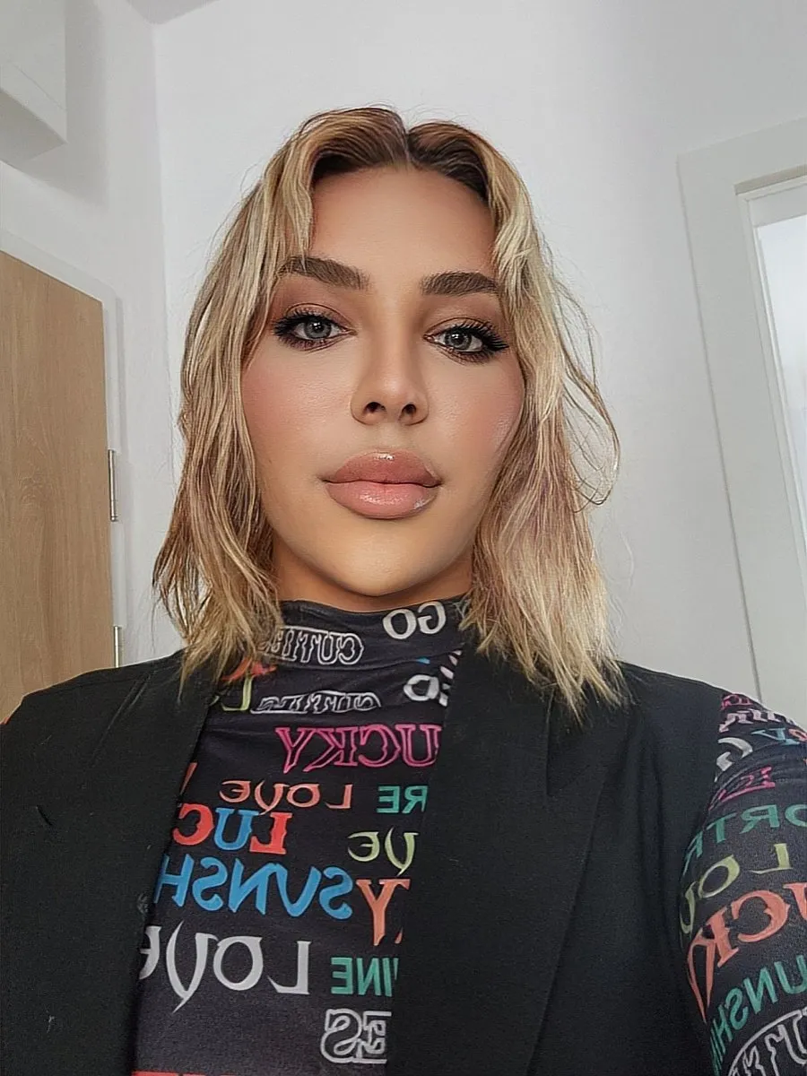 Photo in gallery