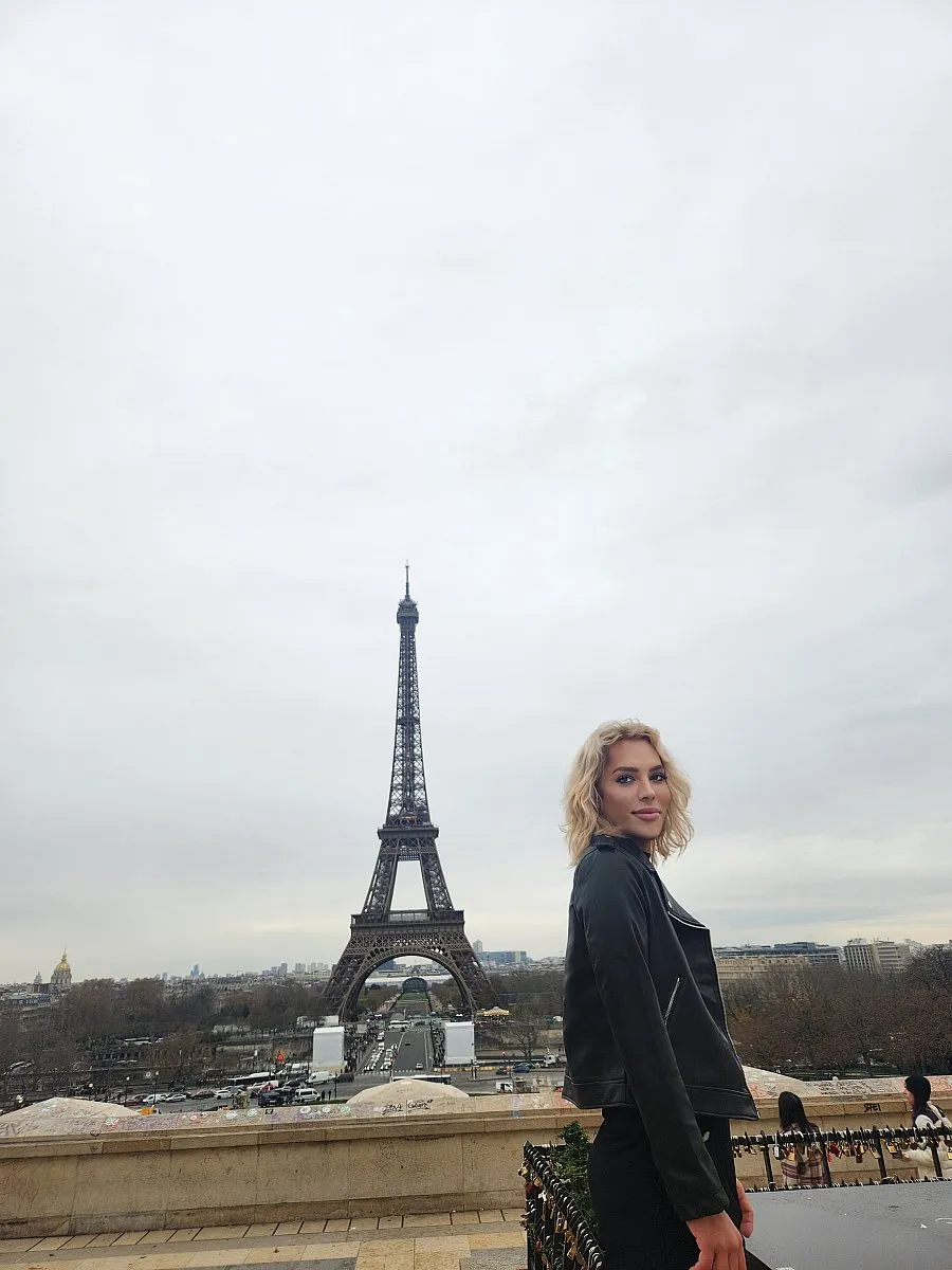 Photo in gallery