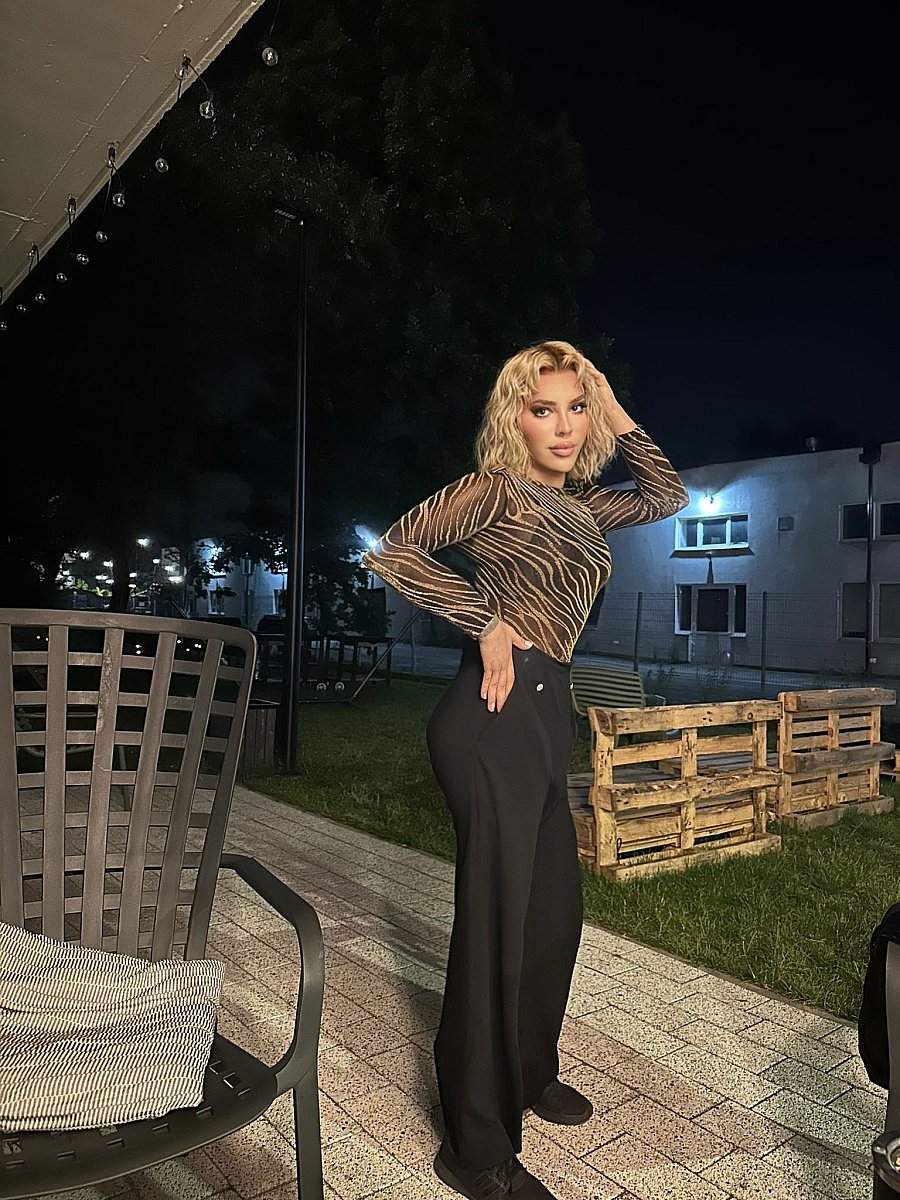 Photo in gallery