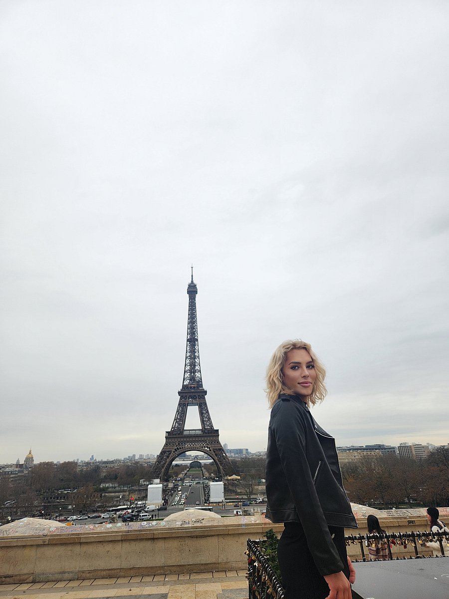Photo in gallery