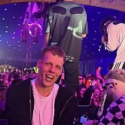 30Kamil19 - чоловік, 31 років, Warszawa