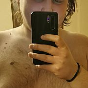 ChetnySpotkanie22 - mężczyzna, 23 lat, Ostrołęka