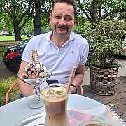 Grzegorz727 - чоловік, 49 років, Przemyśl