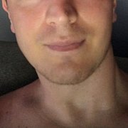 PrzystojnyGdaaaaa - чоловік, 37 років, Gdańsk