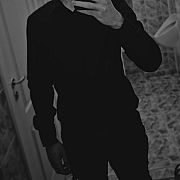 Matrin23 - mężczyzna, 26 lat, Wrocław