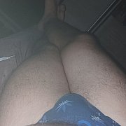 Quertis - mann, 28 Jahre, Gorlice