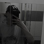 Bubus1920 - mężczyzna, 22 lat, Jaworzno