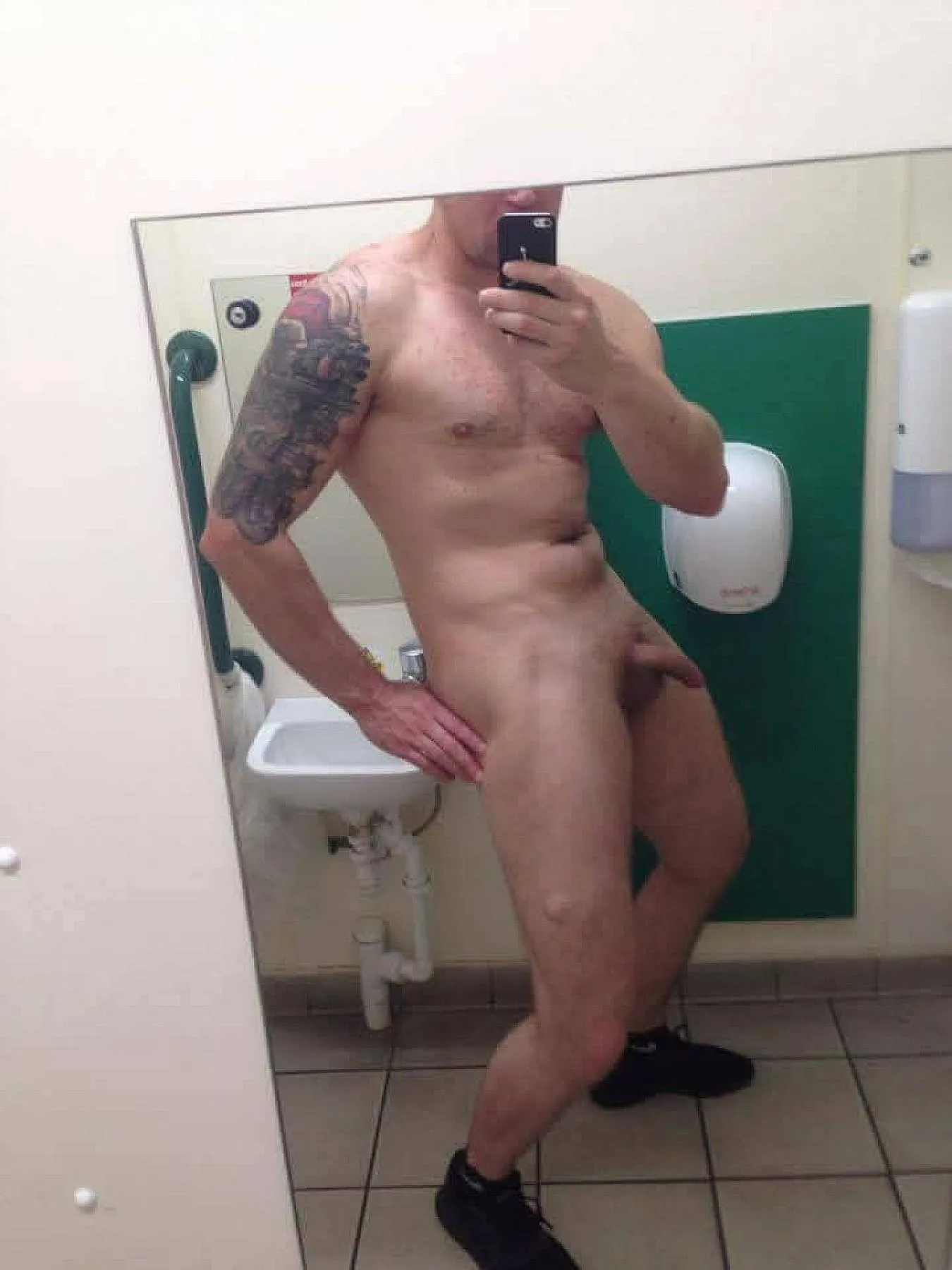 Photo in gallery