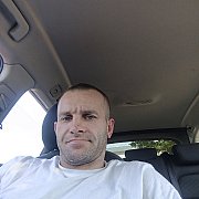 Arturo444 - muž, 36 let, Frechen