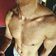 TabuSex - couple (woman 27 years, man 31 years), Bielsko-Biała