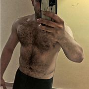 Pawelwawa31 - mężczyzna, 32 lat, Warszawa