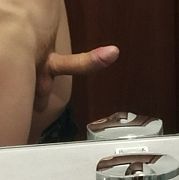 Samba - muž, 38 let, Wrocław