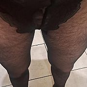 Jsnsjshah - trans, 29 lat, Odolanów