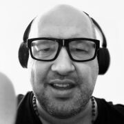 Armand6969 - mann, 40 Jahre, Warszawa