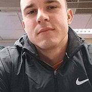 Rafal1990ra - mężczyzna, 33 lat, Eindhoven