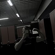 Mateusz0069 - muž, 21 let, Siedlce