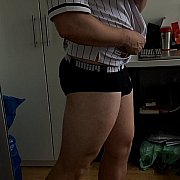 Patrrryk - man, 25 years, Wrocław