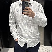 BlueLagoon96 - mann, 29 Jahre, Poznań