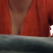 JustynaJA - žena, 43 let, Tarnobrzeg