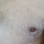 Wielbiciellizania12 - mężczyzna, 38 lat, Wysokie Mazowieckie