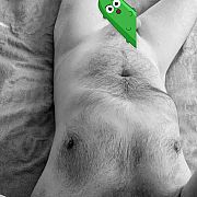 Wielbiciellizania12 - muž, 38 let, Wysokie Mazowieckie